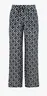 Elvira casuals dames broek