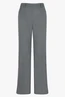 Elvira casuals dames broek