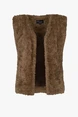 Elvira casuals dames gilet