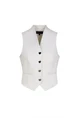 Elvira casuals dames gilet