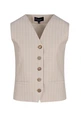Elvira casuals dames gilet