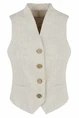 Elvira casuals dames gilet