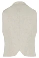 Elvira casuals dames gilet