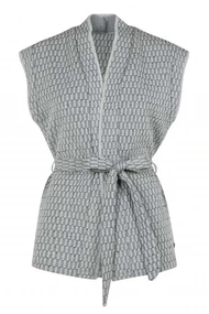 Elvira casuals dames gilet