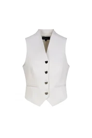 Elvira casuals dames gilet