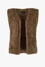 Elvira casuals dames gilet