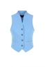 Elvira casuals dames gilet