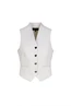 Elvira casuals dames gilet