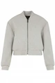 Elvira casuals dames jack
