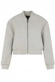 Elvira casuals dames jack