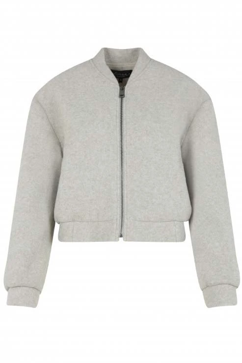 Elvira casuals dames jack