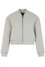 Elvira casuals dames jack
