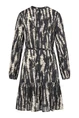 Elvira casuals dames jurk