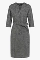 Elvira casuals dames jurk