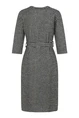 Elvira casuals dames jurk