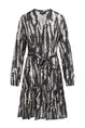 Elvira casuals dames jurk