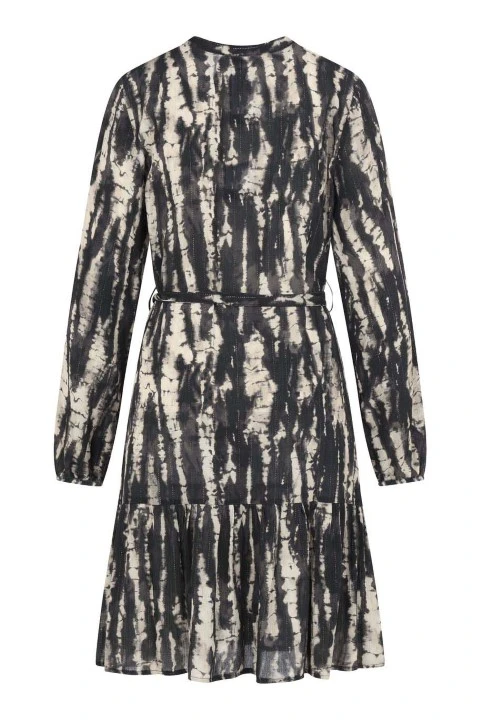 Elvira casuals dames jurk
