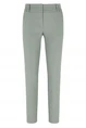 Elvira casuals dames pantalon