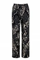Elvira casuals dames pantalon