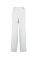 Elvira casuals dames pantalon