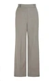 Elvira casuals dames pantalon