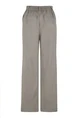 Elvira casuals dames pantalon