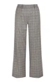 Elvira casuals dames pantalon
