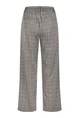 Elvira casuals dames pantalon