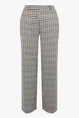 Elvira casuals dames pantalon