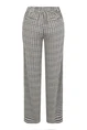 Elvira casuals dames pantalon