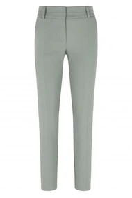 Elvira casuals dames pantalon