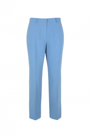 Elvira casuals dames pantalon