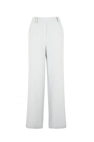 Elvira casuals dames pantalon
