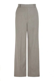 Elvira casuals dames pantalon