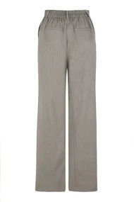 Elvira casuals dames pantalon