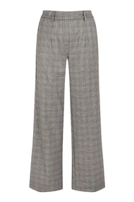 Elvira casuals dames pantalon