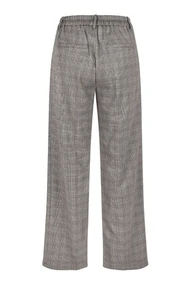 Elvira casuals dames pantalon