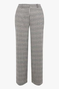 Elvira casuals dames pantalon