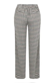 Elvira casuals dames pantalon
