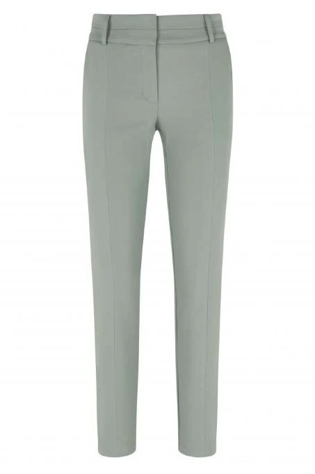 Elvira casuals dames pantalon