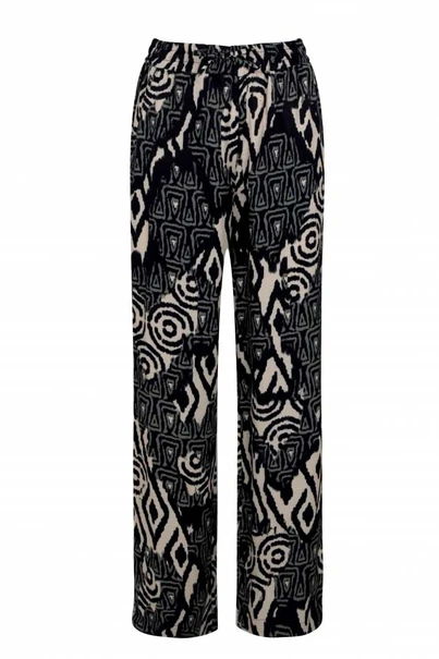 Elvira casuals dames pantalon