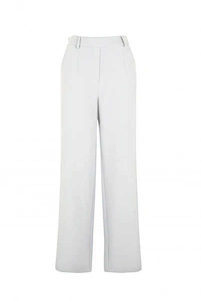Elvira casuals dames pantalon