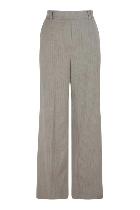 Elvira casuals dames pantalon