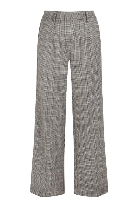 Elvira casuals dames pantalon