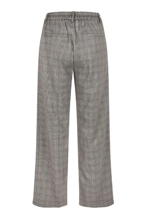Elvira casuals dames pantalon