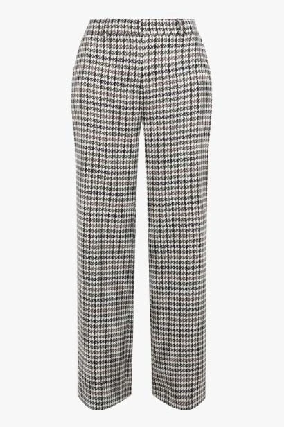 Elvira casuals dames pantalon