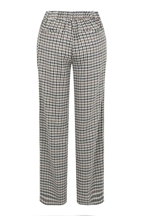 Elvira casuals dames pantalon