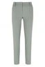 Elvira casuals dames pantalon