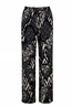 Elvira casuals dames pantalon