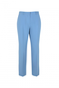 Elvira casuals dames pantalon